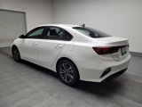 Used 2023 Kia Forte LXS image 5
