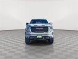 New 2025 GMC Sierra 1500 AT4 w/ AT4 Premium Package image 3