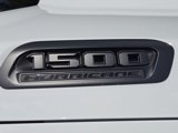New 2026 RAM 1500 Tradesman image 5
