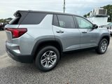 New 2026 GMC Terrain Elevation w/ LPO, Floor Liner Package image 4