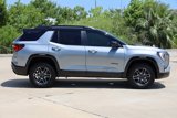 New 2026 GMC Terrain AT4 w/ LPO, Floor Liner Package image 4