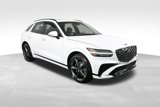New 2026 Genesis GV70 3.5T Sport Prestige image 1