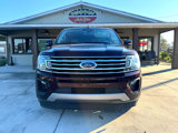 Used 2020 Ford Expedition Max XLT w/ Equipment Group 202A image 2