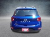 Used 2022 Hyundai Venue SEL image 5