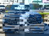 New 2025 Ford Explorer Platinum w/ Ultimate Package image 2