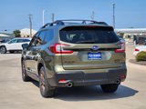 New 2025 Subaru Ascent Bronze Edition image 4