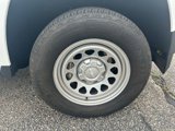 Used 2023 Chevrolet Colorado W/T w/ WT Convenience Package image 2