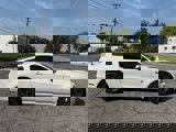 Used 2014 Ford Mustang GT Premium w/ Brembo Brake Package image 5