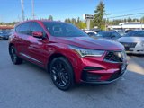 Used 2019 Acura RDX A-Spec image 3
