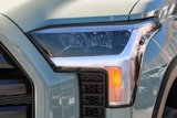 New 2025 Toyota Tundra Limited image 5
