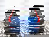 Certified 2024 Volvo XC90 B5 Plus w/ Protection Package Premier image 6