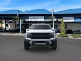 New 2025 Ford F150 Raptor image 6