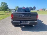 New 2025 RAM 2500 Tradesman image 4