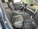 Certified 2025 MAZDA CX-50 AWD 2.5 S w/ Weather Package image 4