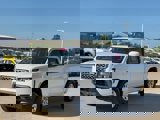 Certified 2024 Nissan Frontier SV w/ Technology Package image 3
