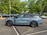 New 2025 Lincoln Aviator Black Label image 3