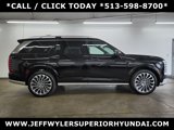 New 2026 Hyundai Palisade Calligraphy image 2