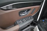 New 2025 Honda Pilot Elite image 6