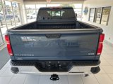 New 2025 Chevrolet Silverado 2500 LTZ w/ LTZ Convenience Package image 5