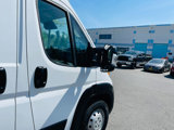 Used 2023 RAM ProMaster 2500 image 6