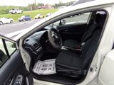 Used 2014 Subaru Crosstrek 2.0i Premium image 6