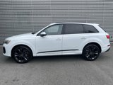 New 2025 Audi Q7 3.0T Premium Plus image 2