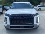 New 2025 Hyundai Palisade SEL image 6