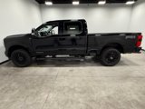 New 2025 Ford F250 XLT image 5