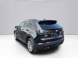 Used 2023 Cadillac XT4 Sport image 3