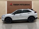 New 2025 Mitsubishi Eclipse Cross AWD image 2