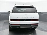 New 2025 Hyundai Santa Fe Limited image 4