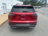 New 2026 Chevrolet Equinox ACTIV w/ Convenience Package III image 4