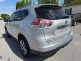 Used 2015 Nissan Rogue SL w/ SL Premium Package image 6