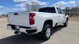 New 2025 Chevrolet Silverado 3500 LT w/ All Star Edition image 4