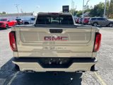 New 2026 GMC Sierra 1500 Denali image 5