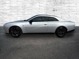 New 2025 Dodge Charger R/T w/ Quick Order Package 25M R/T image 6