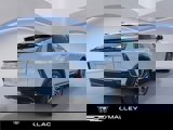 New 2025 Cadillac Lyriq Luxury image 5