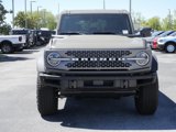 New 2025 Ford Bronco Badlands image 2