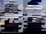 New 2025 Alfa Romeo Tonale image 5