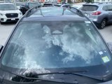 New 2025 Subaru Forester Limited image 3