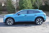 New 2024 Honda Prologue Elite image 4