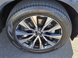 Certified 2024 Volvo XC60 B5 Core w/ Protection Package Premier image 6
