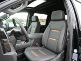 New 2025 GMC Sierra 3500 AT4 w/ AT4 Premium Plus Package image 4