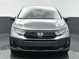 New 2025 Honda Odyssey Elite image 3