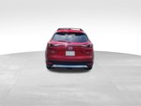Certified 2022 MAZDA CX-9 Touring Plus image 5