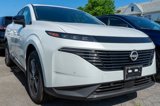 New 2025 Nissan Murano SL image 3