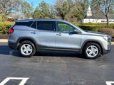 Used 2020 GMC Terrain SLE image 6