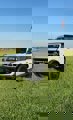 New 2024 Ford Bronco Wildtrak image 3