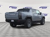 New 2025 GMC Hummer EV 3X image 5