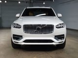 Used 2025 Volvo XC90 T8 Ultra w/ Protection Package Premier image 2